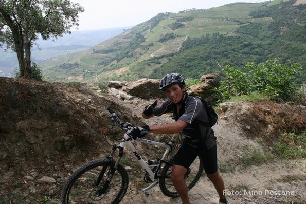 vre07_et8_btt_pes_1003_w