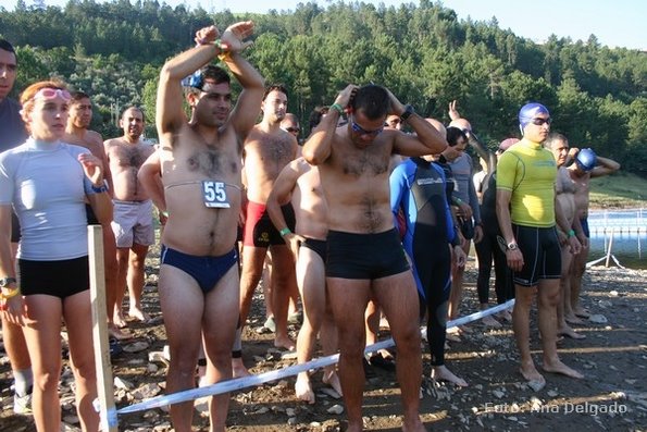 xis07_et1_nat_ped_AD_5014