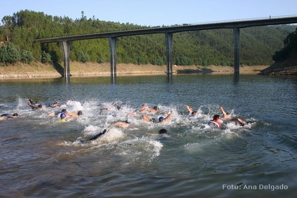 xis07_et1_nat_ped_AD_5020