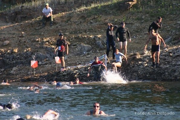 xis07_et1_nat_ped_AD_5023