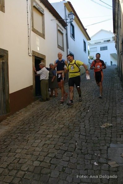 xis07_et1_nat_ped_AD_5052