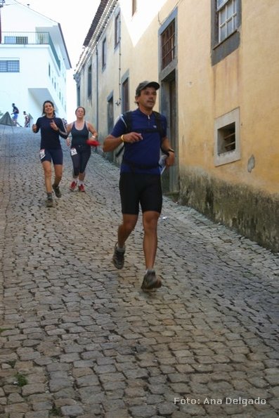 xis07_et1_nat_ped_AD_5054