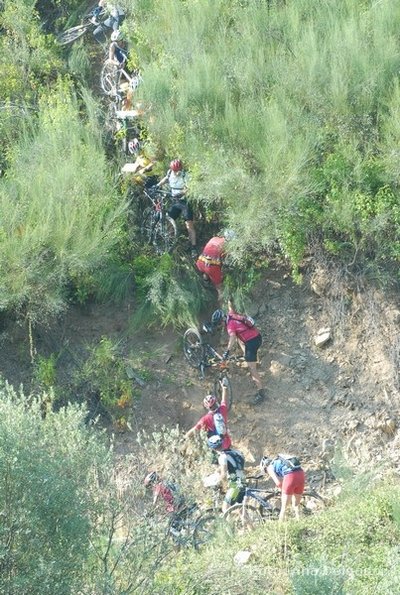 xis07_et2_btt_AD_0052