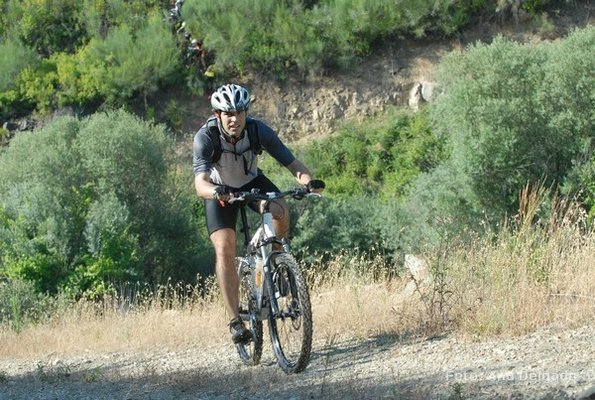 xis07_et2_btt_AD_0055