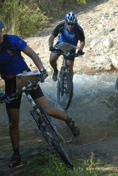 xis07_et2_btt_AD_0061