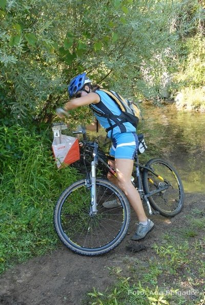 xis07_et2_btt_AD_0067