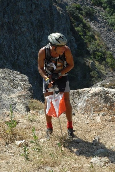 xis07_et2_btt_AD_0136