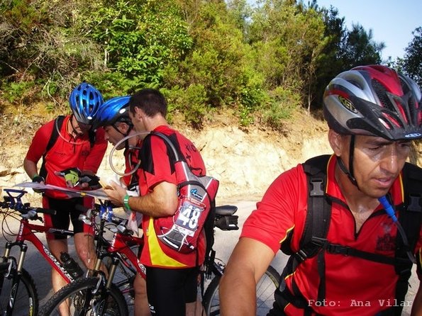 xis07_et2_btt_AV_3887