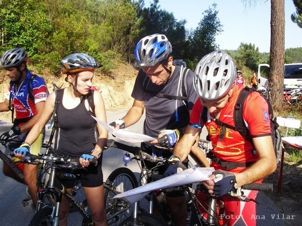 xis07_et2_btt_AV_3894