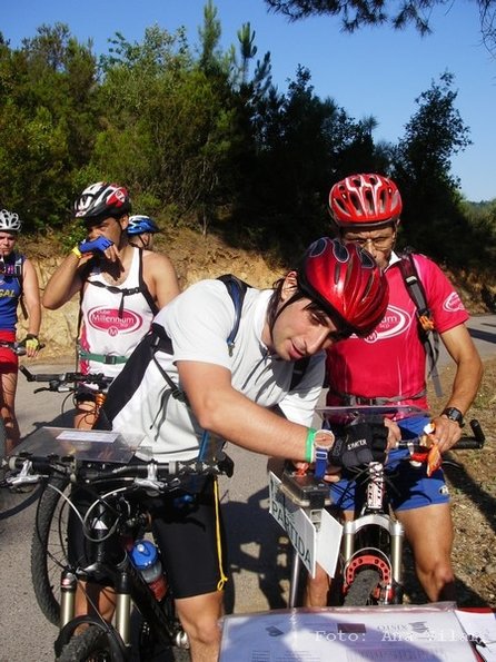 xis07_et2_btt_AV_3907