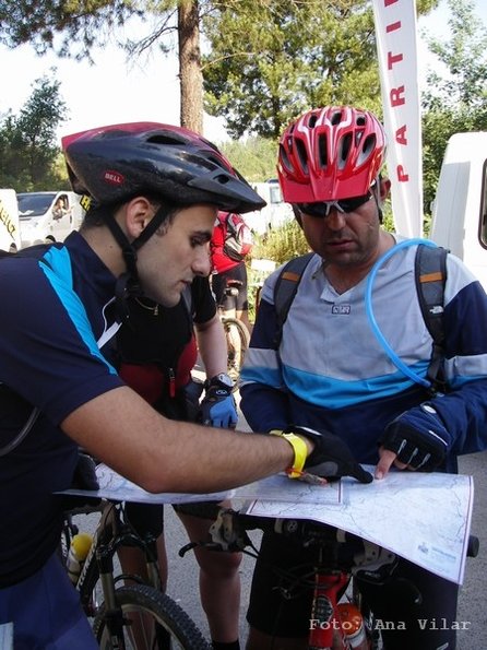 xis07_et2_btt_AV_3938