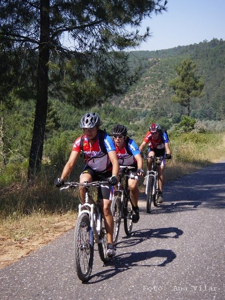 xis07_et2_btt_AV_3948