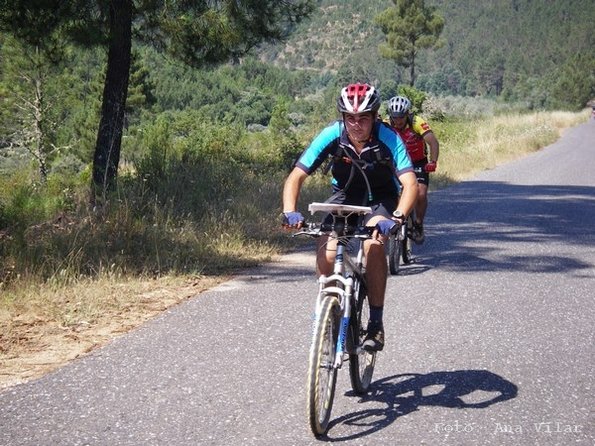 xis07_et2_btt_AV_3953