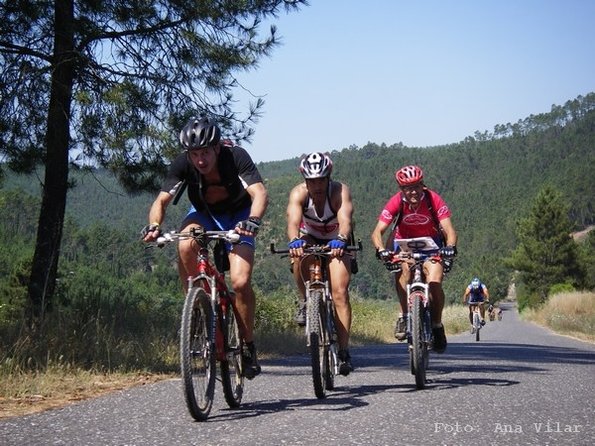 xis07_et2_btt_AV_3954