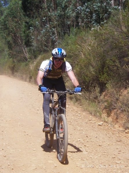 xis07_et2_btt_AV_3968