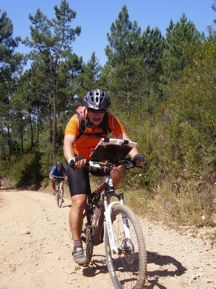 xis07_et2_btt_AV_3970