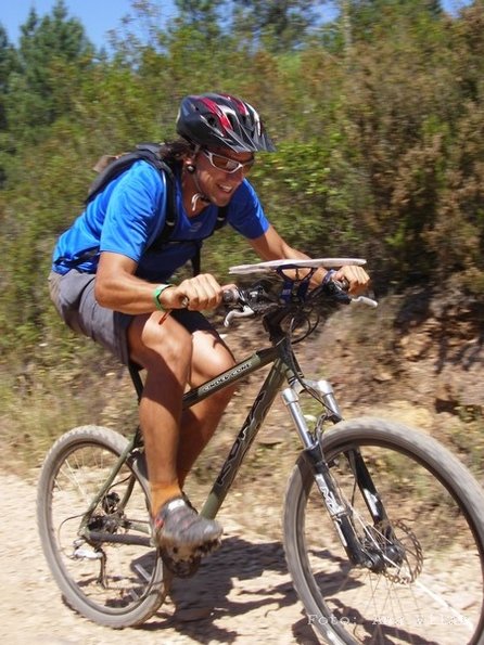 xis07_et2_btt_AV_3971