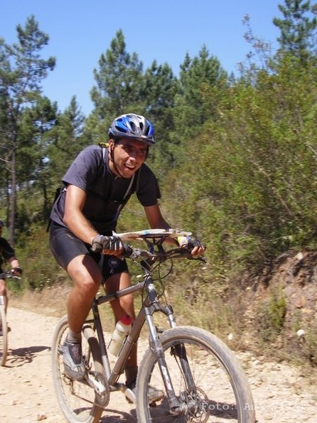 xis07_et2_btt_AV_3975