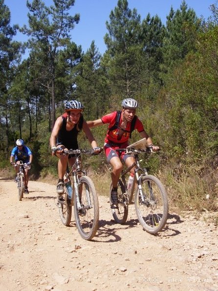 xis07_et2_btt_AV_3976