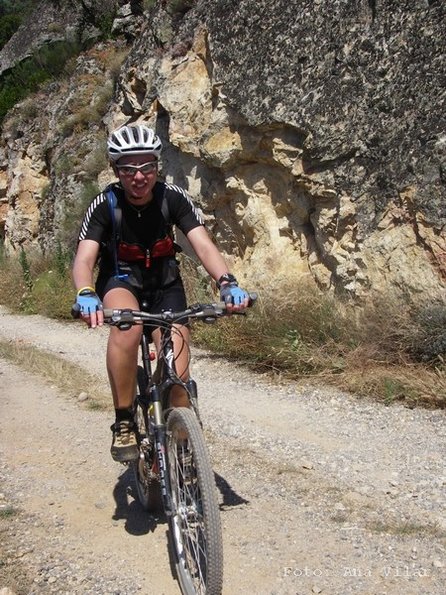 xis07_et2_btt_AV_3979