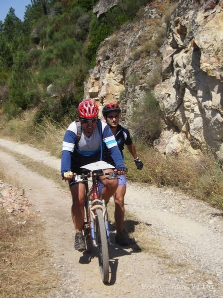 xis07_et2_btt_AV_3980