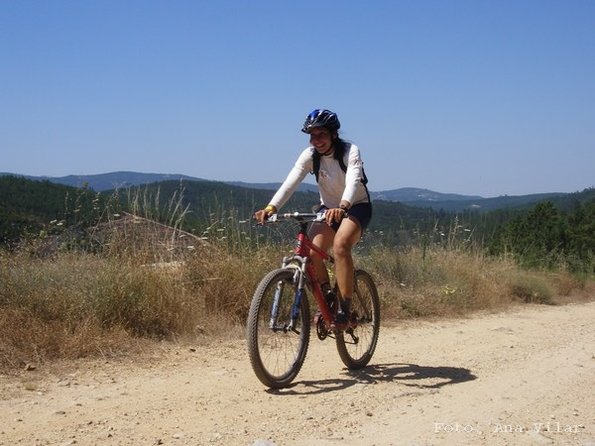 xis07_et2_btt_AV_3986