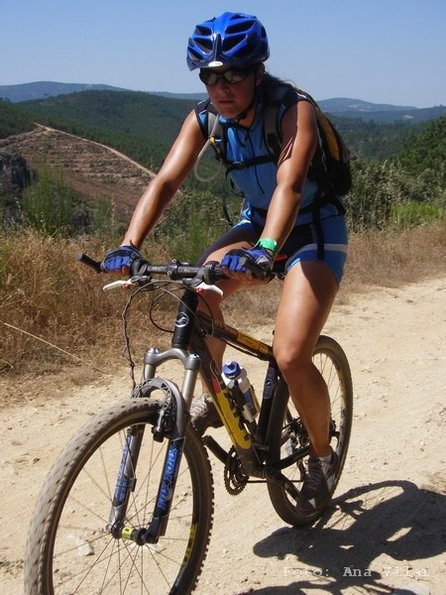 xis07_et2_btt_AV_3989