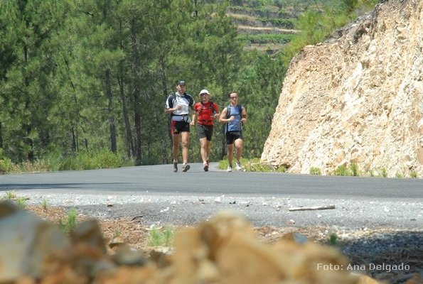 xis07_et3_ped_AD_0151