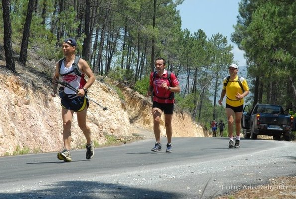 xis07_et3_ped_AD_0156