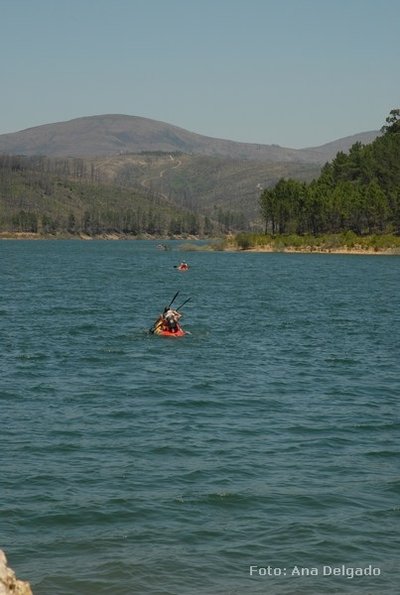 xis07_et4_can_AD_0172