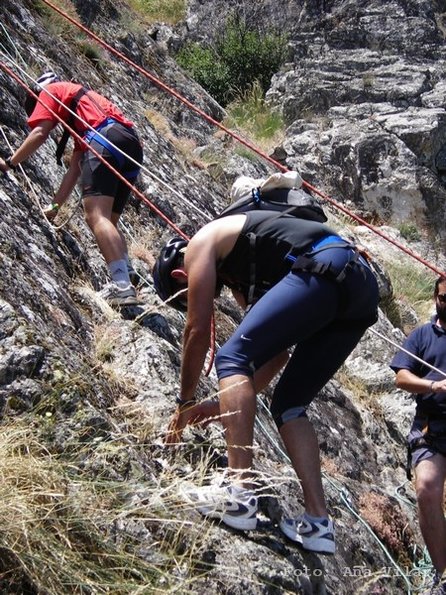 xis07_et4_esc_AV_3992