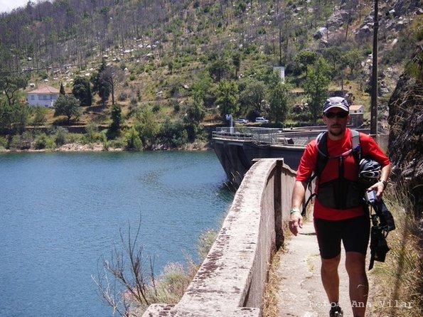 xis07_et4_esc_AV_3994