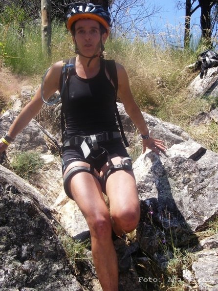 xis07_et4_esc_AV_4010