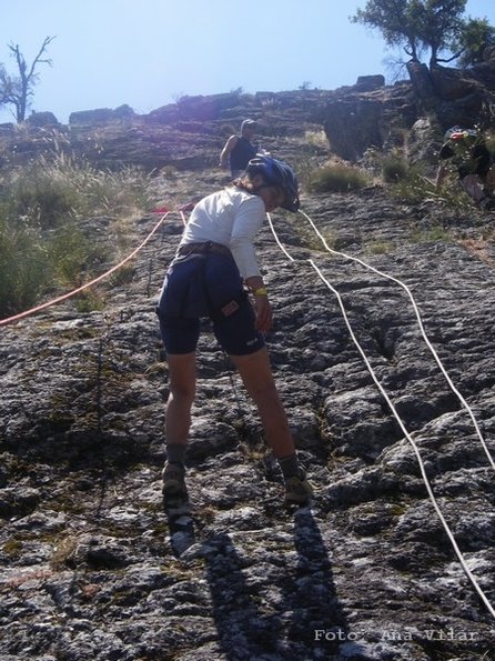 xis07_et4_esc_AV_4012