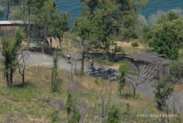 xis07_et5_btt_AD_0188