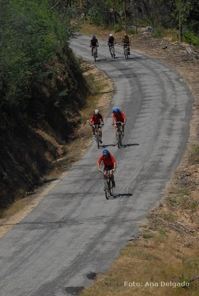 xis07_et5_btt_AD_0192