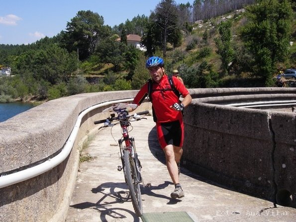 xis07_et5_btt_AV_4015