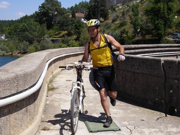 xis07_et5_btt_AV_4016