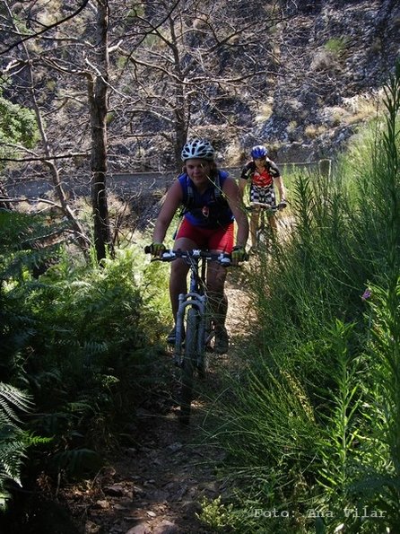 xis07_et5_btt_AV_4027