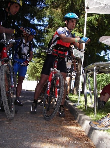 xis07_et5_btt_AV_4053