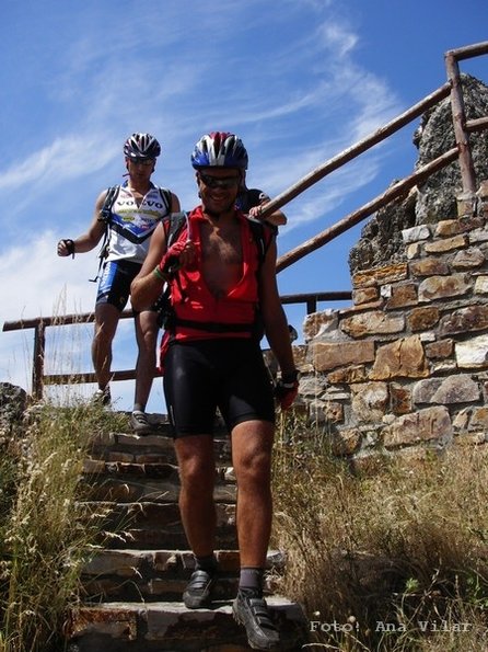 xis07_et5_btt_AV_4064