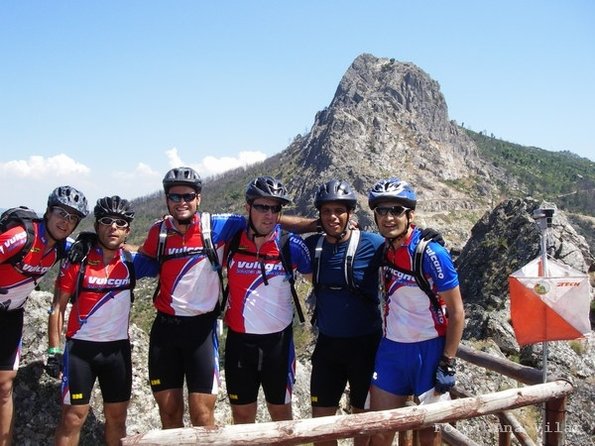 xis07_et5_btt_AV_4067