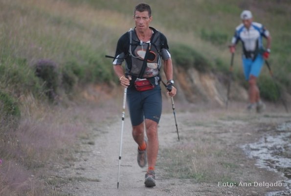 xis07_et6_ped_AD_0011