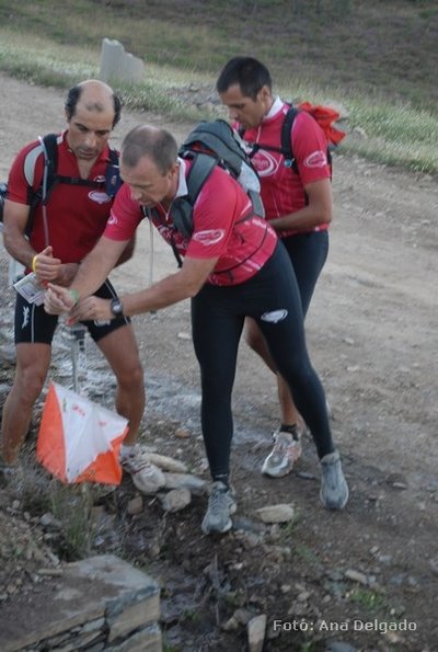 xis07_et6_ped_AD_0024