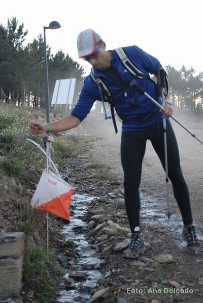 xis07_et6_ped_AD_0033