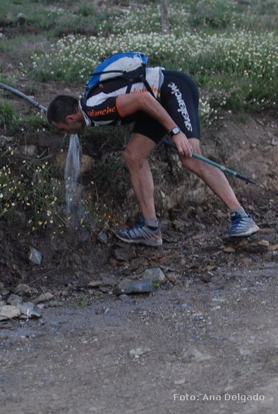 xis07_et6_ped_AD_0042