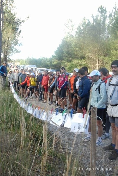 xis07_et9_ped_btt_AD_0049