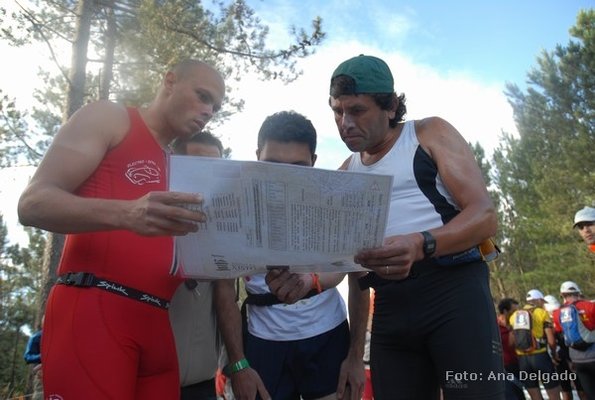 xis07_et9_ped_btt_AD_0054