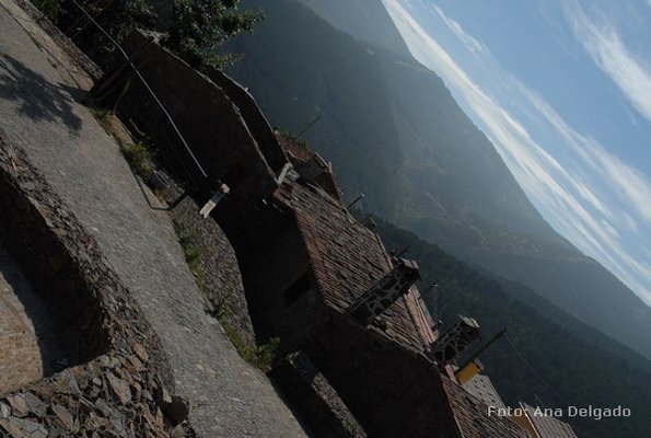 xis07_et9_ped_btt_AD_0117