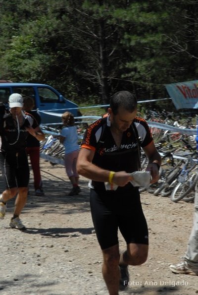 xis07_et9_ped_btt_AD_0132